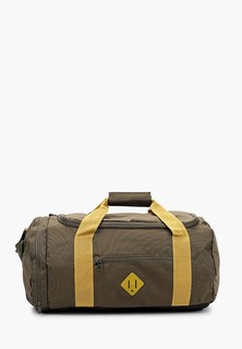 Сумка спортивная Rip Curl MEDIUM PK DUFFLE STACKA