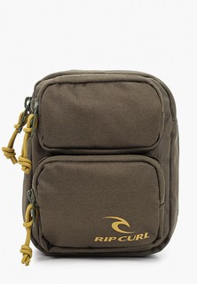 Сумка поясная Rip Curl POUCH STACKA