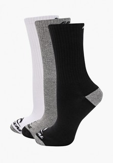 Комплект Rip Curl ICONIC CREW SOCKS