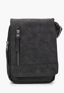 Сумка Rip Curl LEAZARD POUCH