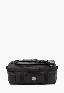 Сумка спортивная Rip Curl SURF DUFFLE