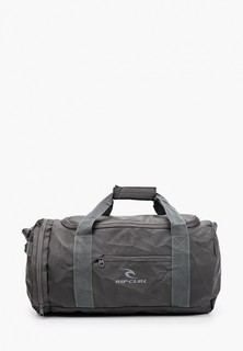 Сумка спортивная Rip Curl MEDIUM PACKABLE DUFFLE