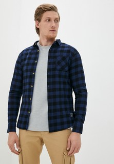 Рубашка Rip Curl CHECK IT LS SHIRT