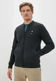 Олимпийка Rip Curl BOMBER FLEECE