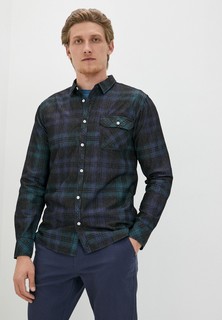 Рубашка Rip Curl COWABUNGA LS SHIRT