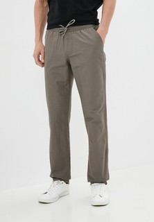 Купить мужские брюки Tagerton в интернет-магазине
