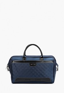 Сумка дорожная Rion 232