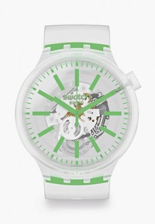 Часы Swatch 