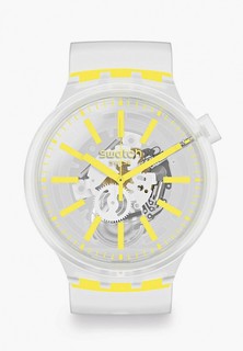 Часы Swatch 