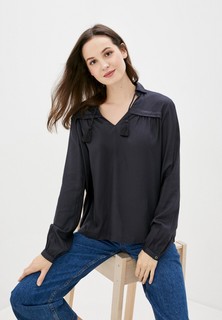 Блуза Rip Curl LOTUS LONG SLEEVE SHIRT