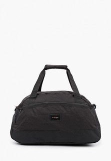 Сумка спортивная Rip Curl WEEKENDER ROSE