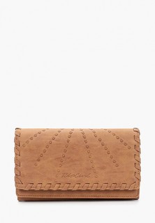 Кошелек Rip Curl LOTUS CHEQUE BOOK WALLET