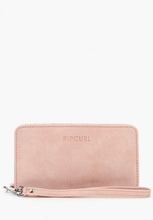 Кошелек Rip Curl STELLAR PHONE WALLET