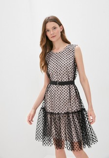 Платье Maria Golubeva 