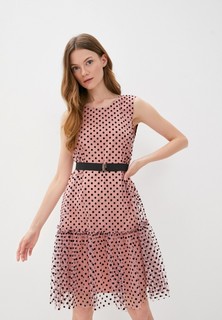 Платье Maria Golubeva 