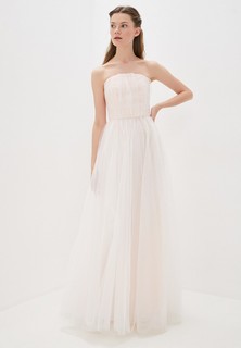 Платье Maria Golubeva 