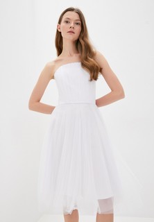 Платье Maria Golubeva 