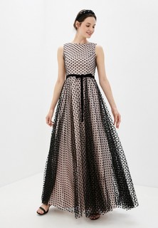 Платье Maria Golubeva 