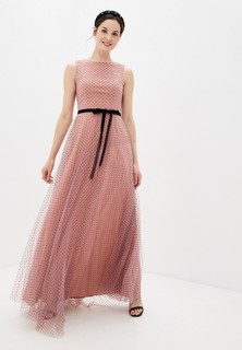 Платье Maria Golubeva 