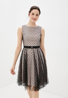 Платье Maria Golubeva 