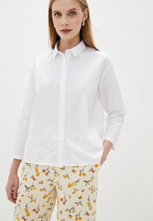 Рубашка Incity 