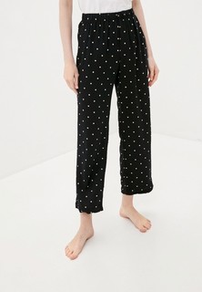 Брюки домашние DeFacto 