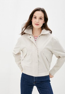 Ветровка Rip Curl ANTI SERIES EIGHTEES JACKET
