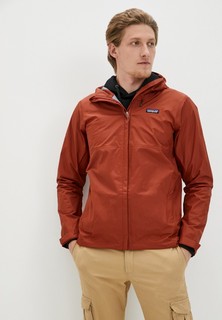 Ветровка Patagonia MS TORRENTSHELL 3L JKT