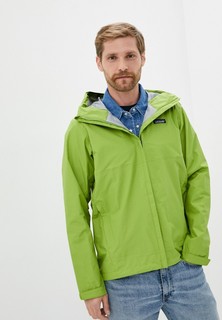 Ветровка Patagonia MS TORRENTSHELL 3L JKT
