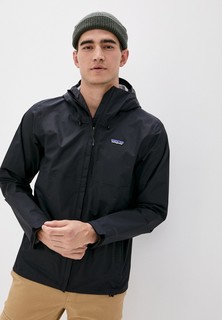 Ветровка Patagonia MS TORRENTSHELL 3L JKT
