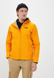 Ветровка Patagonia MS TORRENTSHELL 3L JKT