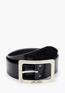 Ремень Tom Tailor 