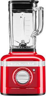 Блендер стационарный KitchenAid