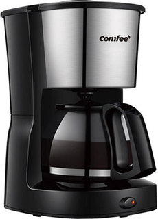 Кофеварка Comfee