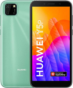 Смартфон Huawei