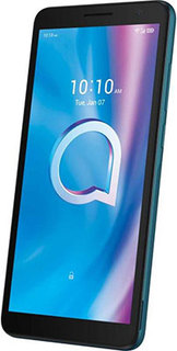 Смартфон Alcatel