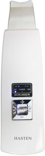 Массажер-очиститель для лица Hasten