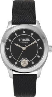 Женские часы в коллекции Durbanville Женские часы VERSUS Versace VSPBU0118