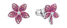 Серьги Swarovski 5519254