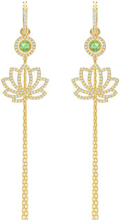 Серьги Swarovski 5522840