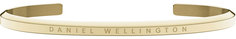Браслеты Daniel Wellington