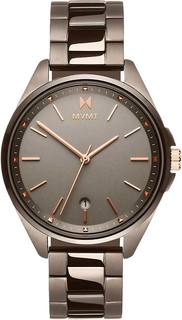 Женские часы в коллекции Coronada Женские часы MVMT 28000003-D
