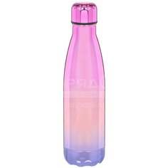 Термос из нержавеющей стали Y495 I.K с узким горлом, 0.5 л