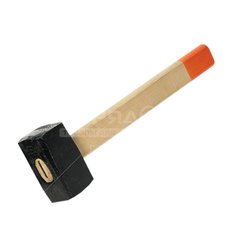 Кувалда Труд-Вача С1007/2, 7 кг