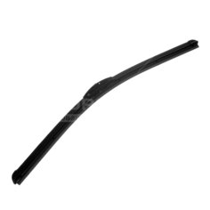 Щётка стеклоочистителя 22"/56 см бескаркасная Regular Skybear