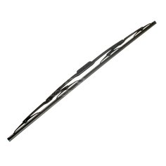 Щетка стеклоочистителя 24"/60 см Alca 114000