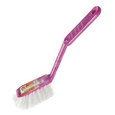 Щетка для посуды Svip Эрика SV3034