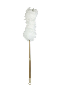 Метелка для пыли BOOMJOY