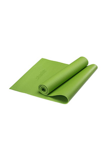 Коврик для йоги STARFIT