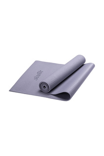 Коврик для йоги STARFIT